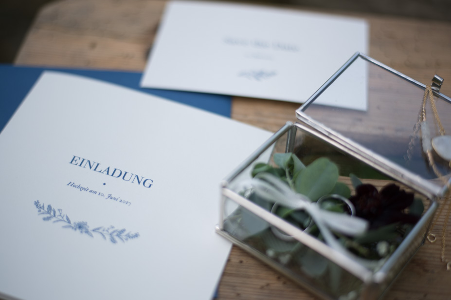 Sommerhochzeit Wuerzburg Schweinfurth Scheunenhochzeit Ginbar Hochzeitsfotograf Ansbach 04
