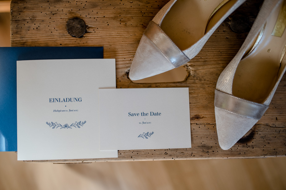 Sommerhochzeit Wuerzburg Schweinfurth Scheunenhochzeit Ginbar Hochzeitsfotograf Ansbach 05