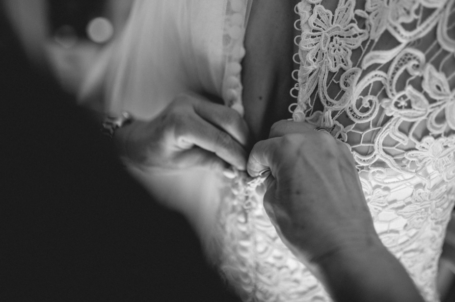 Sommerhochzeit Wuerzburg Schweinfurth Scheunenhochzeit Ginbar Hochzeitsfotograf Ansbach 06