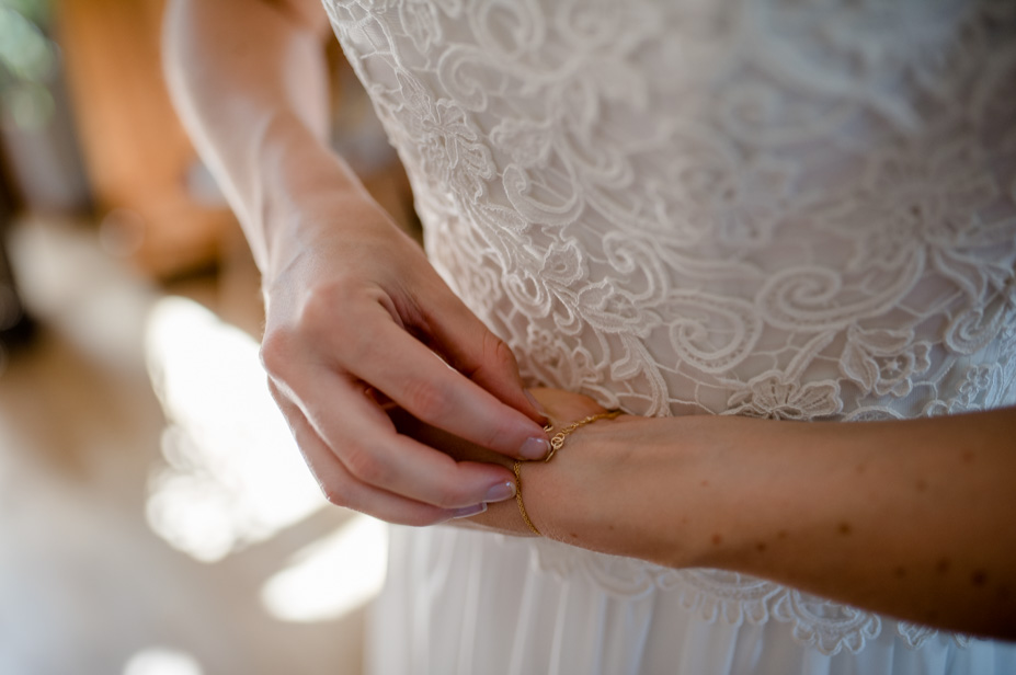 Sommerhochzeit Wuerzburg Schweinfurth Scheunenhochzeit Ginbar Hochzeitsfotograf Ansbach 08