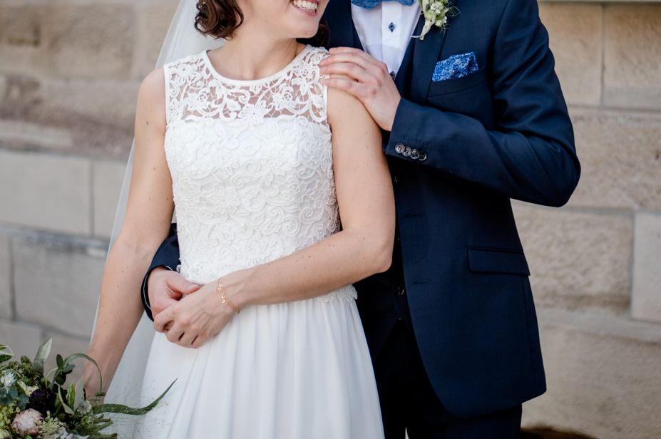 Sommerhochzeit Wuerzburg Schweinfurth Scheunenhochzeit Ginbar Hochzeitsfotograf Ansbach 14