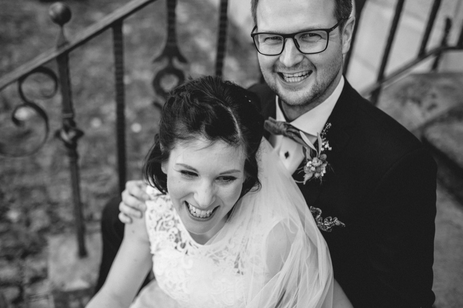 Sommerhochzeit Wuerzburg Schweinfurth Scheunenhochzeit Ginbar Hochzeitsfotograf Ansbach 17