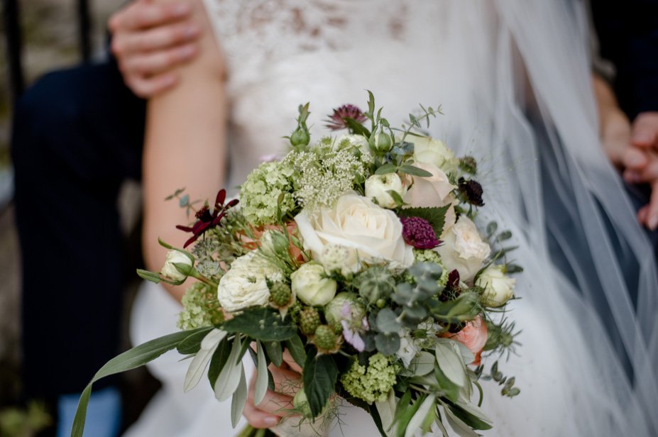 Sommerhochzeit Wuerzburg Schweinfurth Scheunenhochzeit Ginbar Hochzeitsfotograf Ansbach 18