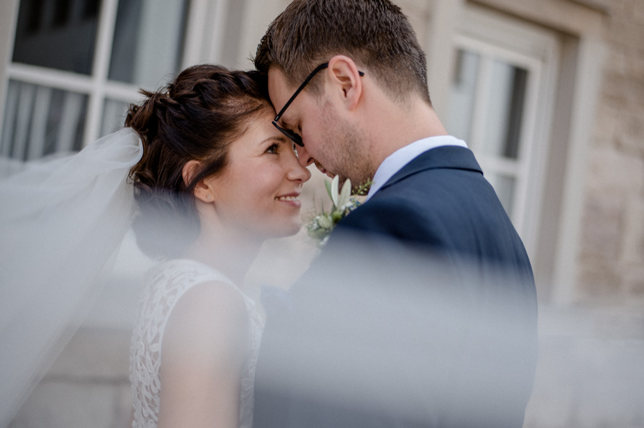 Sommerhochzeit Wuerzburg Schweinfurth Scheunenhochzeit Ginbar Hochzeitsfotograf Ansbach 21