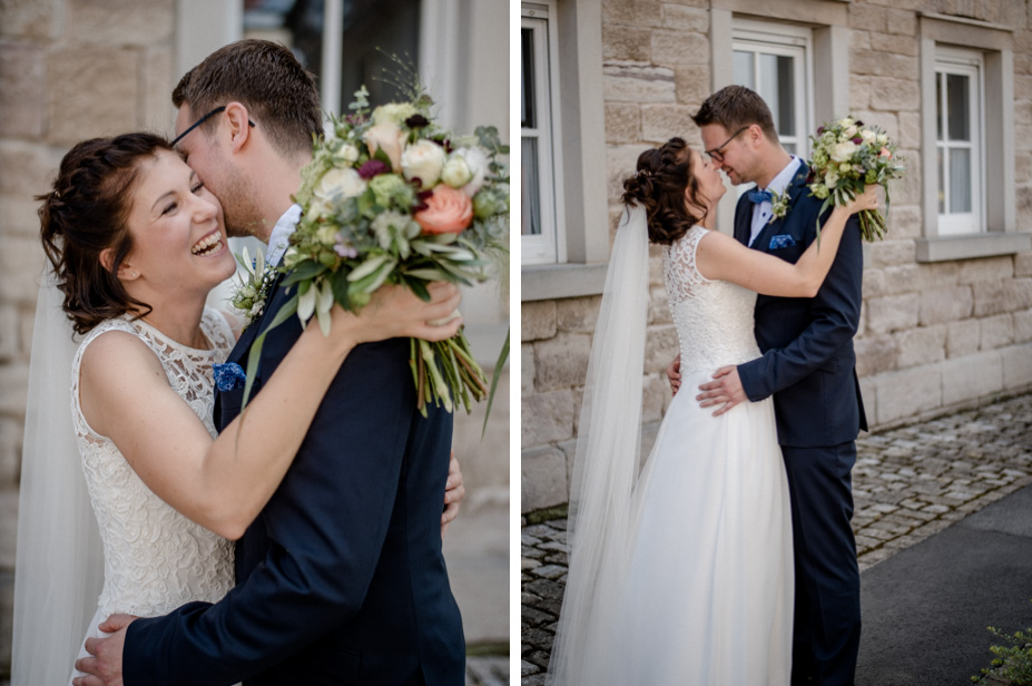 Sommerhochzeit Wuerzburg Schweinfurth Scheunenhochzeit Ginbar Hochzeitsfotograf Ansbach 22