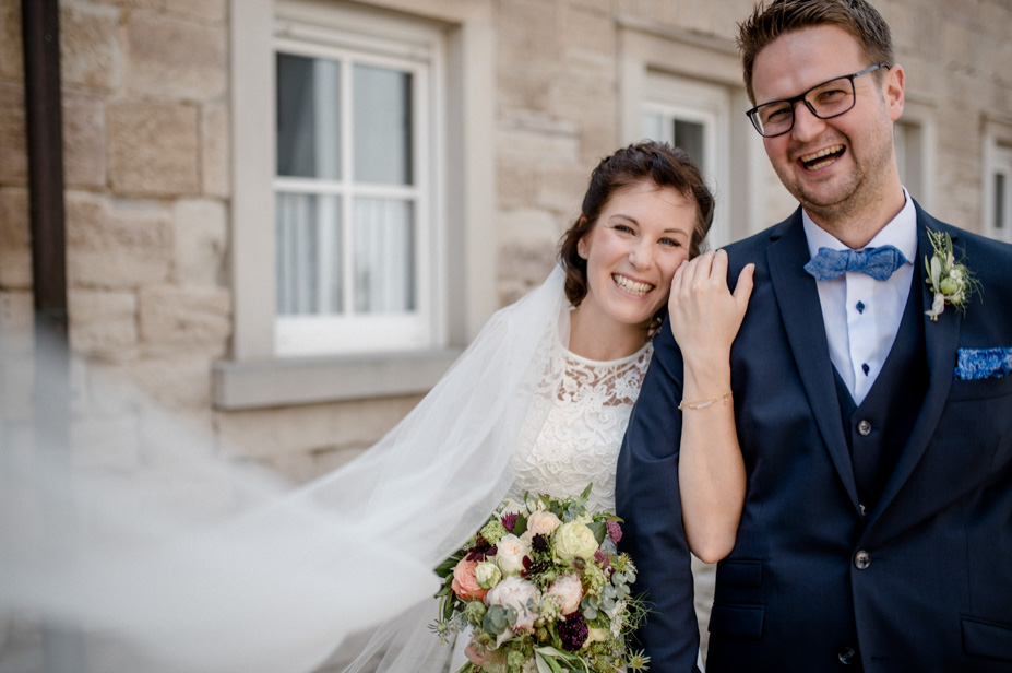 Sommerhochzeit Wuerzburg Schweinfurth Scheunenhochzeit Ginbar Hochzeitsfotograf Ansbach 24