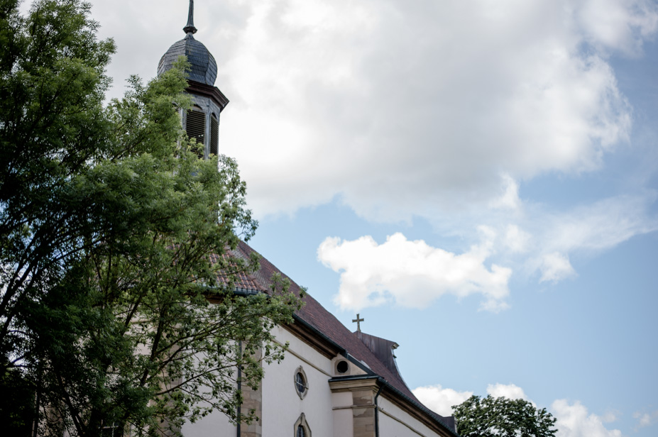 Sommerhochzeit Wuerzburg Schweinfurth Scheunenhochzeit Ginbar Hochzeitsfotograf Ansbach 27