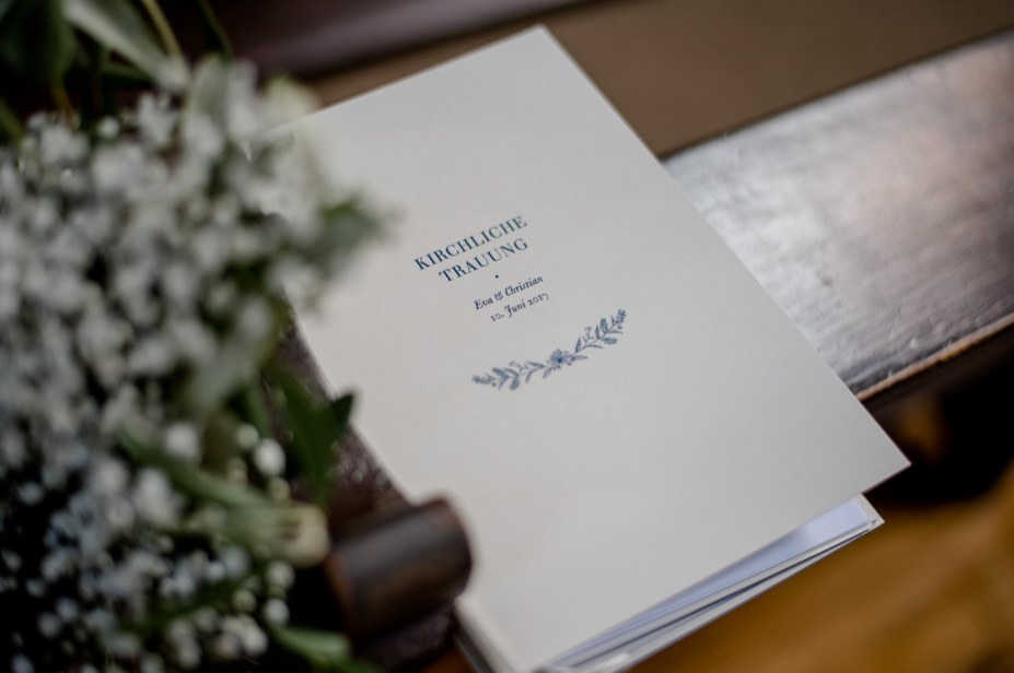 Sommerhochzeit Wuerzburg Schweinfurth Scheunenhochzeit Ginbar Hochzeitsfotograf Ansbach 28
