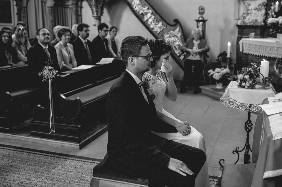 Sommerhochzeit Wuerzburg Schweinfurth Scheunenhochzeit Ginbar Hochzeitsfotograf Ansbach 34
