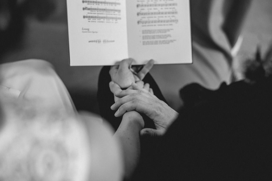 Sommerhochzeit Wuerzburg Schweinfurth Scheunenhochzeit Ginbar Hochzeitsfotograf Ansbach 36