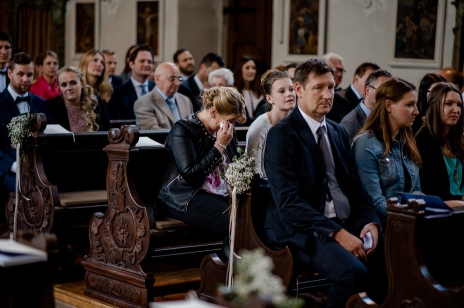 Sommerhochzeit Wuerzburg Schweinfurth Scheunenhochzeit Ginbar Hochzeitsfotograf Ansbach 39