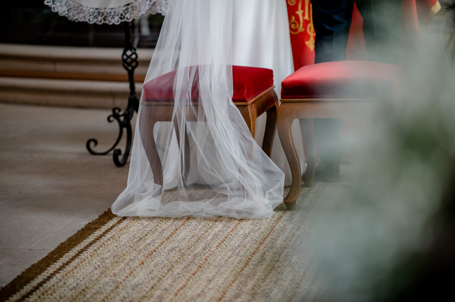 Sommerhochzeit Wuerzburg Schweinfurth Scheunenhochzeit Ginbar Hochzeitsfotograf Ansbach 40