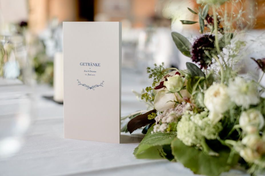 Sommerhochzeit Wuerzburg Schweinfurth Scheunenhochzeit Ginbar Hochzeitsfotograf Ansbach 47