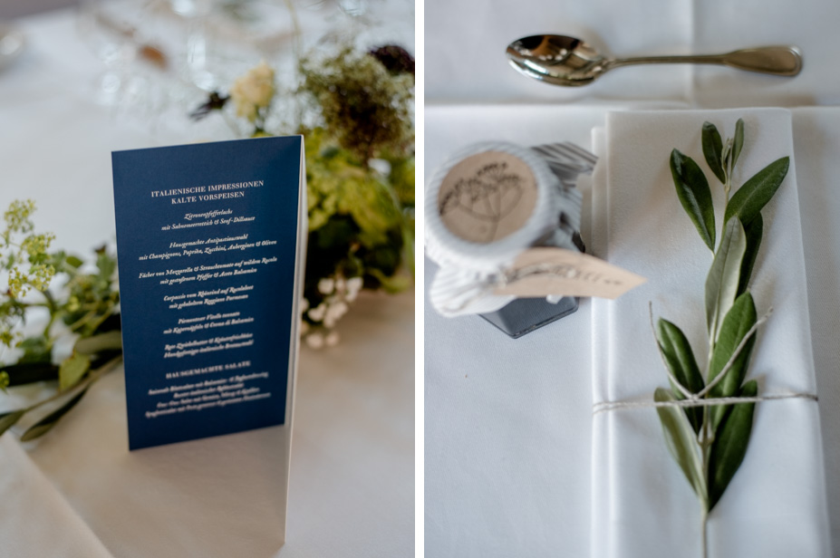 Sommerhochzeit Wuerzburg Schweinfurth Scheunenhochzeit Ginbar Hochzeitsfotograf Ansbach 48