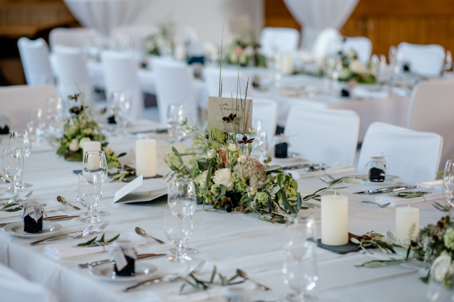 Sommerhochzeit Wuerzburg Schweinfurth Scheunenhochzeit Ginbar Hochzeitsfotograf Ansbach 49