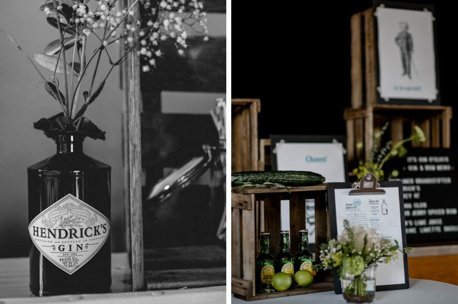 Sommerhochzeit Wuerzburg Schweinfurth Scheunenhochzeit Ginbar Hochzeitsfotograf Ansbach 52