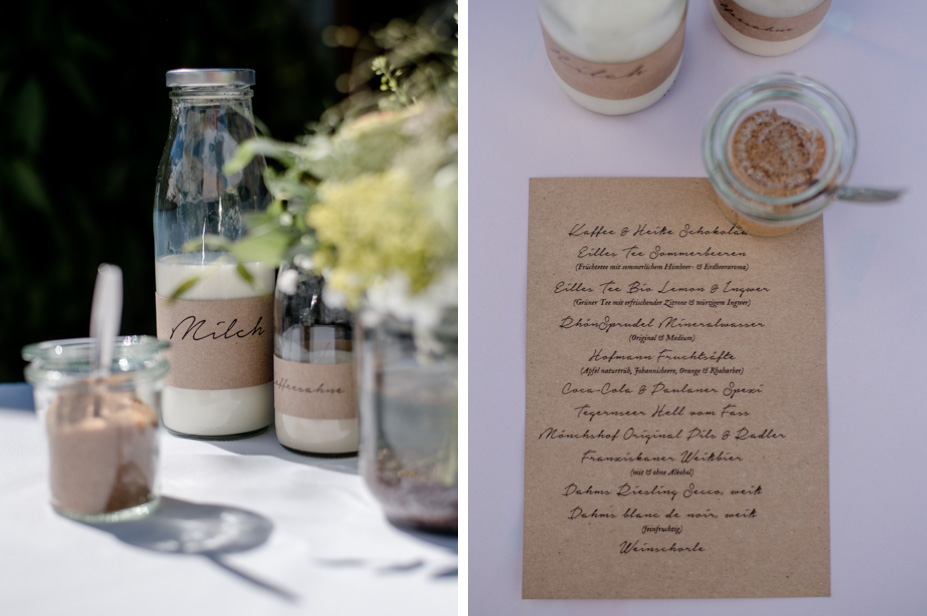 Sommerhochzeit Wuerzburg Schweinfurth Scheunenhochzeit Ginbar Hochzeitsfotograf Ansbach 53