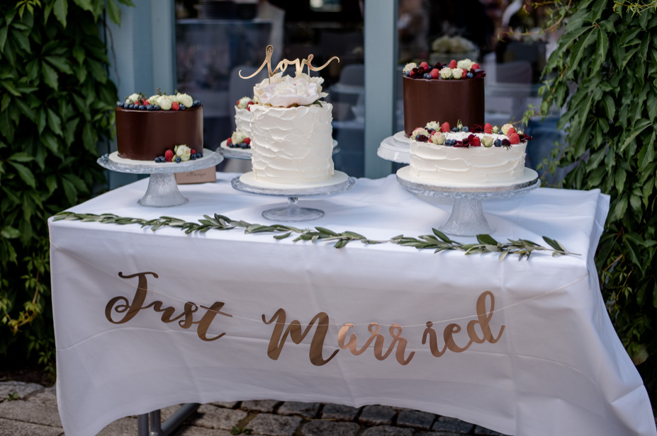 Sommerhochzeit Wuerzburg Schweinfurth Scheunenhochzeit Ginbar Hochzeitsfotograf Ansbach 54