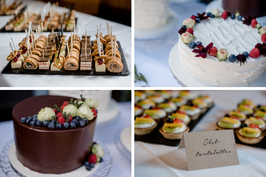 Sommerhochzeit Wuerzburg Schweinfurth Scheunenhochzeit Ginbar Hochzeitsfotograf Ansbach 55
