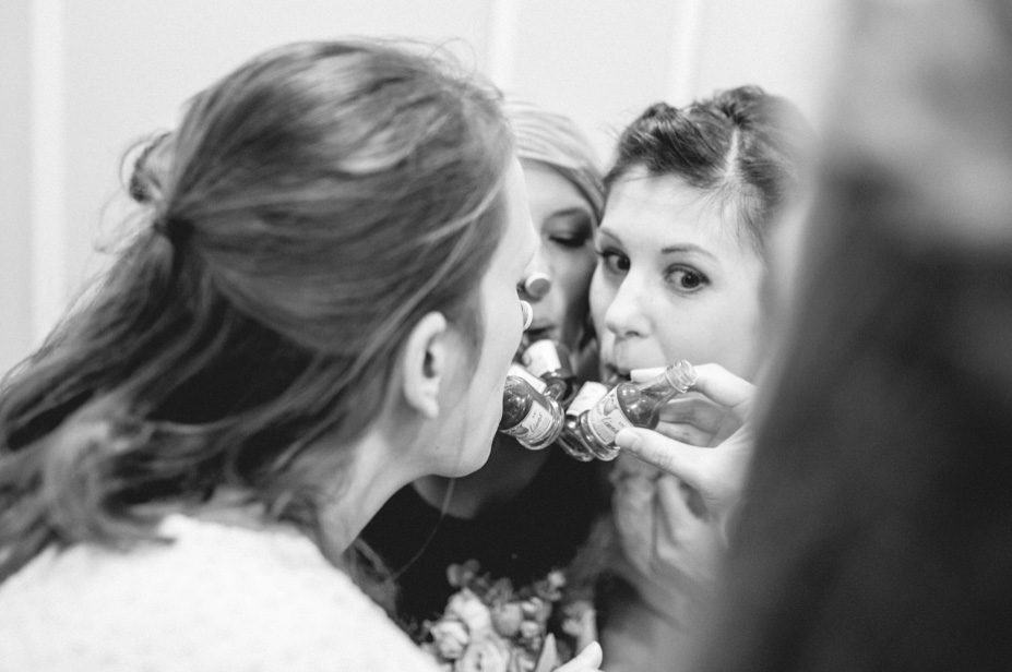 Sommerhochzeit Wuerzburg Schweinfurth Scheunenhochzeit Ginbar Hochzeitsfotograf Ansbach 60