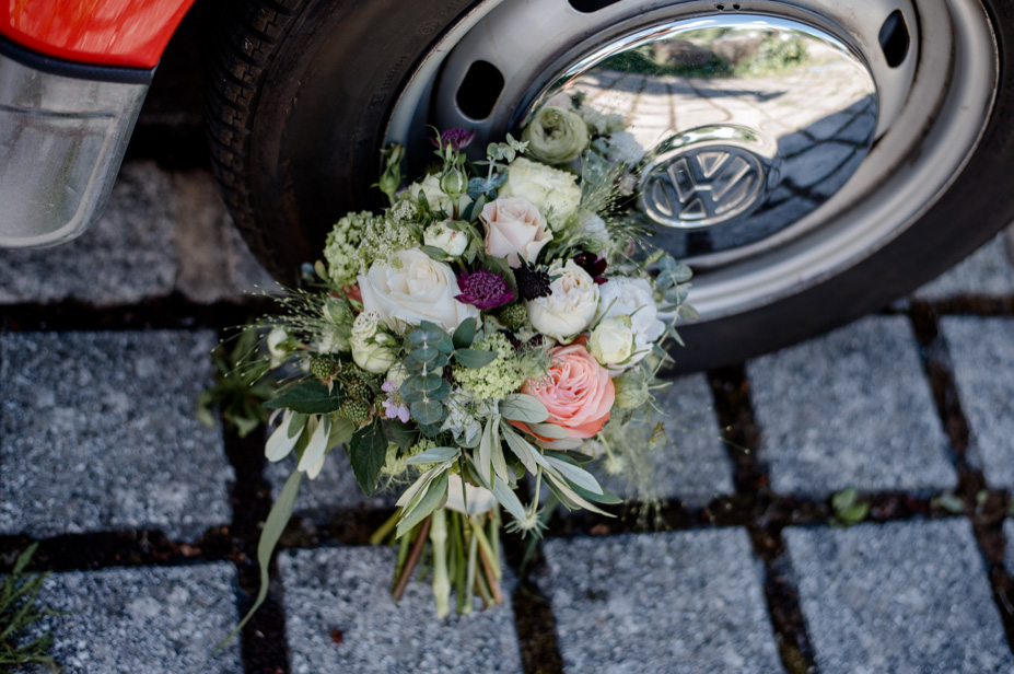 Sommerhochzeit Wuerzburg Schweinfurth Scheunenhochzeit Ginbar Hochzeitsfotograf Ansbach 64