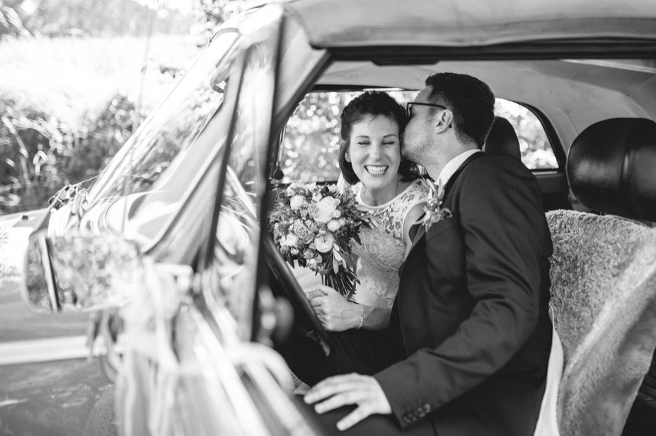 Sommerhochzeit Wuerzburg Schweinfurth Scheunenhochzeit Ginbar Hochzeitsfotograf Ansbach 65