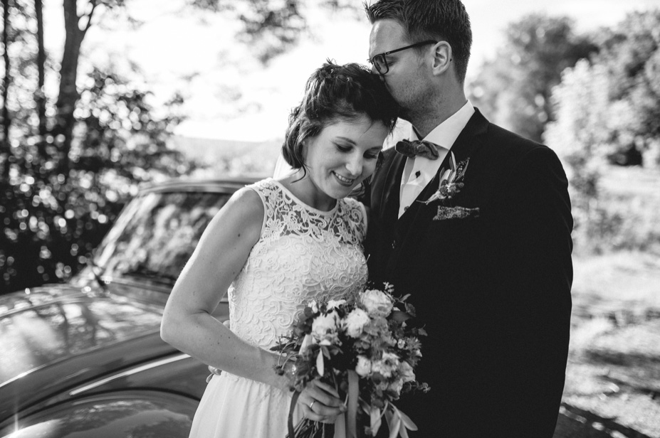 Sommerhochzeit Wuerzburg Schweinfurth Scheunenhochzeit Ginbar Hochzeitsfotograf Ansbach 69