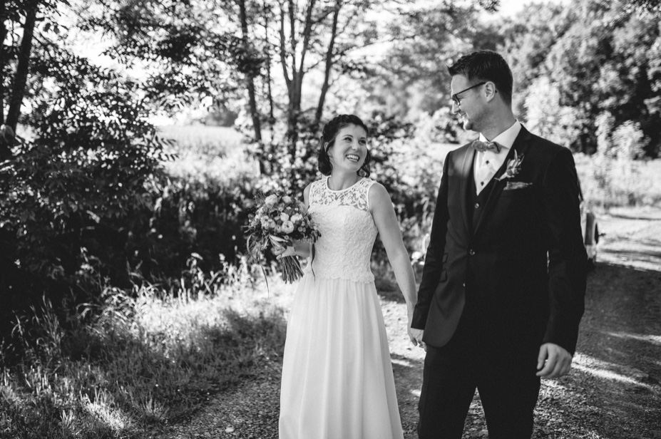 Sommerhochzeit Wuerzburg Schweinfurth Scheunenhochzeit Ginbar Hochzeitsfotograf Ansbach 70