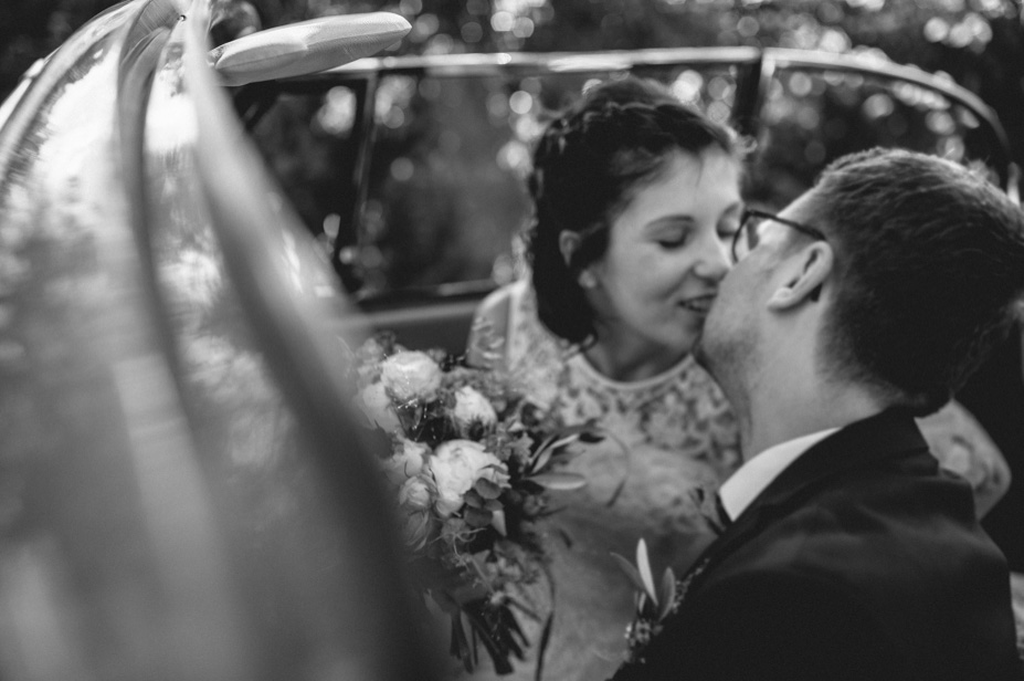 Sommerhochzeit Wuerzburg Schweinfurth Scheunenhochzeit Ginbar Hochzeitsfotograf Ansbach 73