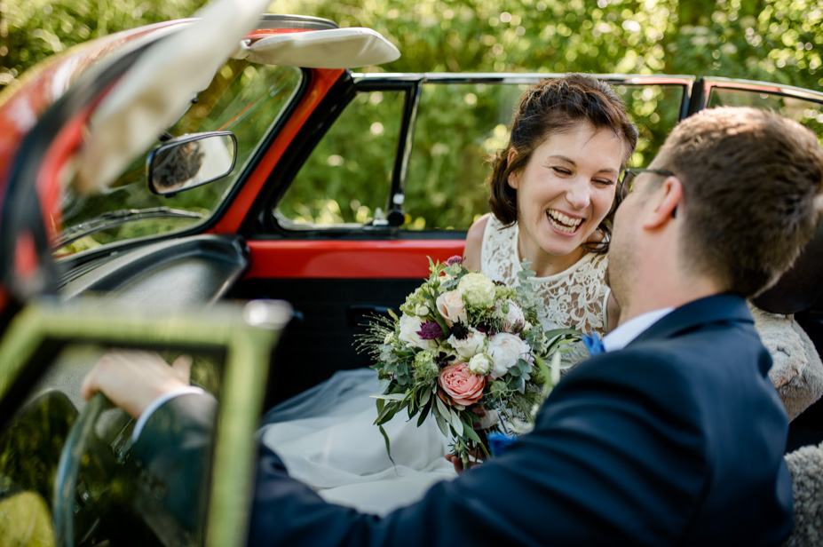 Sommerhochzeit Wuerzburg Schweinfurth Scheunenhochzeit Ginbar Hochzeitsfotograf Ansbach 74
