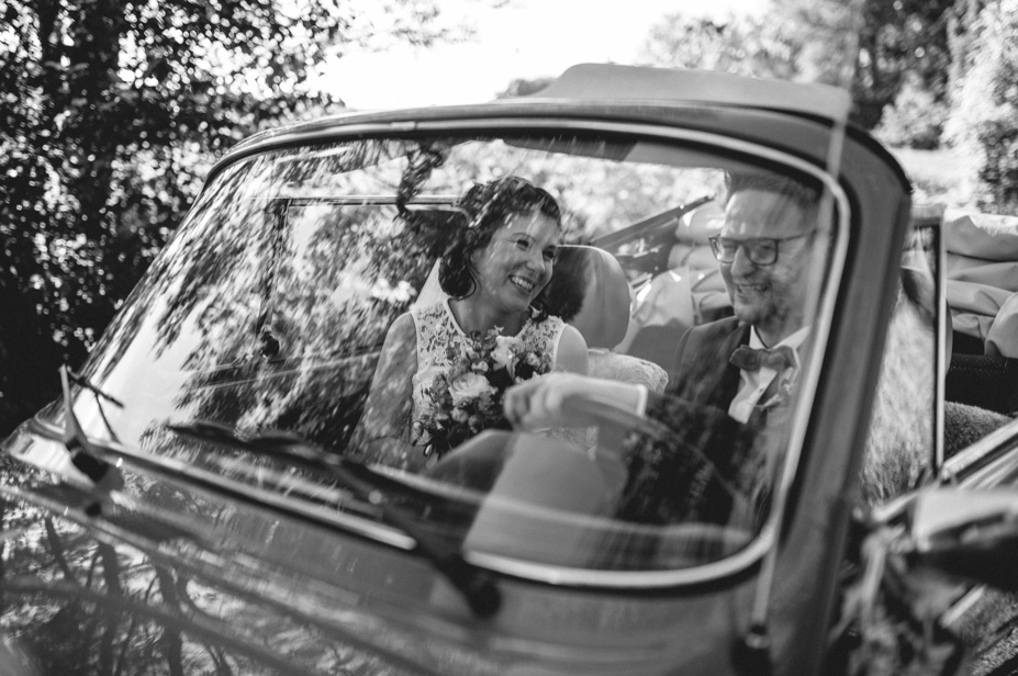 Sommerhochzeit Wuerzburg Schweinfurth Scheunenhochzeit Ginbar Hochzeitsfotograf Ansbach 75