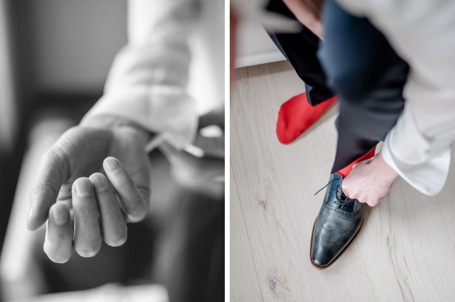 Fruehjahrshochzeit Hochzeit Ansbach Stuermische Hochzeit Nuernberg 01