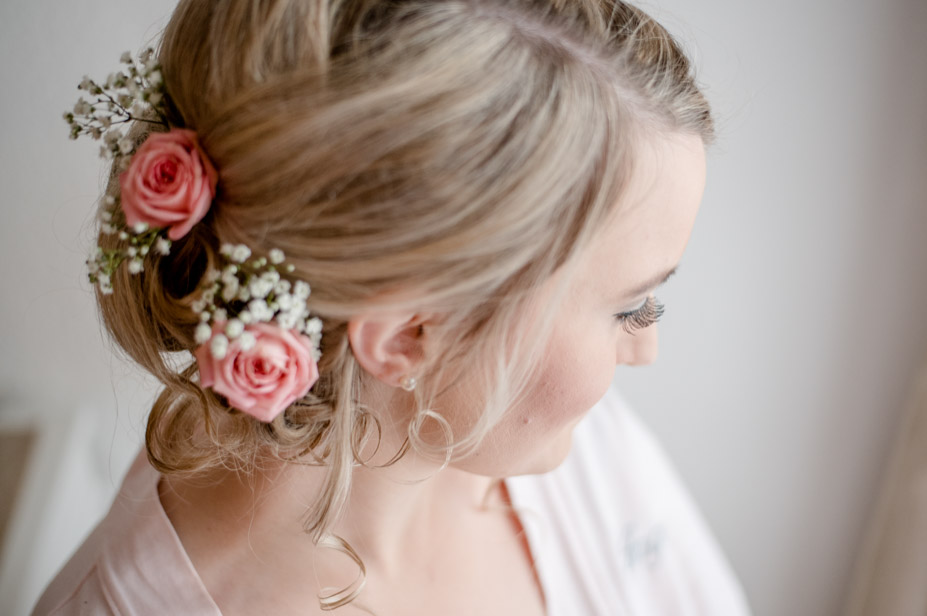 Fruehjahrshochzeit Hochzeit Ansbach Stuermische Hochzeit Nuernberg 07