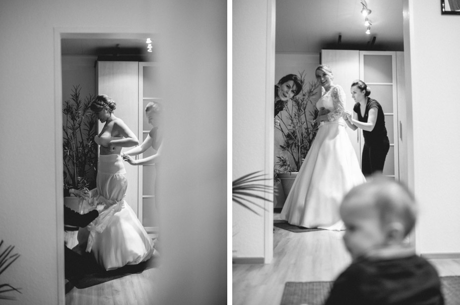 Fruehjahrshochzeit Hochzeit Ansbach Stuermische Hochzeit Nuernberg 08