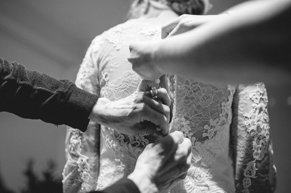 Fruehjahrshochzeit Hochzeit Ansbach Stuermische Hochzeit Nuernberg 09