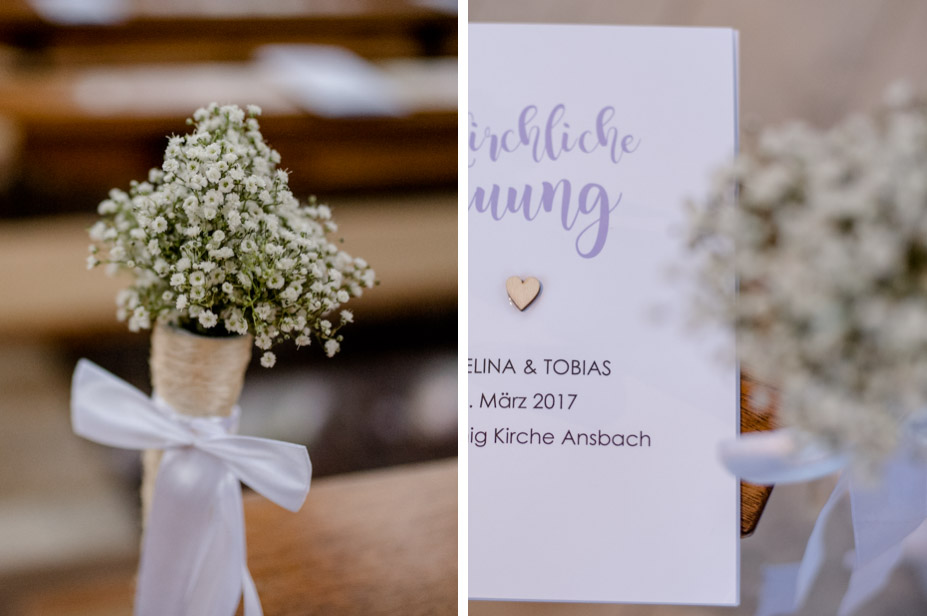 Fruehjahrshochzeit Hochzeit Ansbach Stuermische Hochzeit Nuernberg 12
