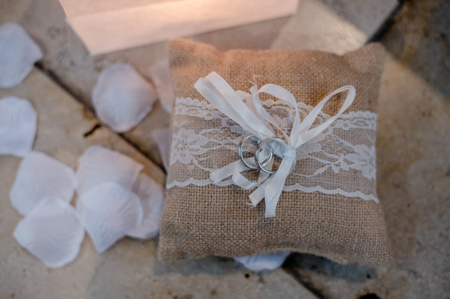 Fruehjahrshochzeit Hochzeit Ansbach Stuermische Hochzeit Nuernberg 13