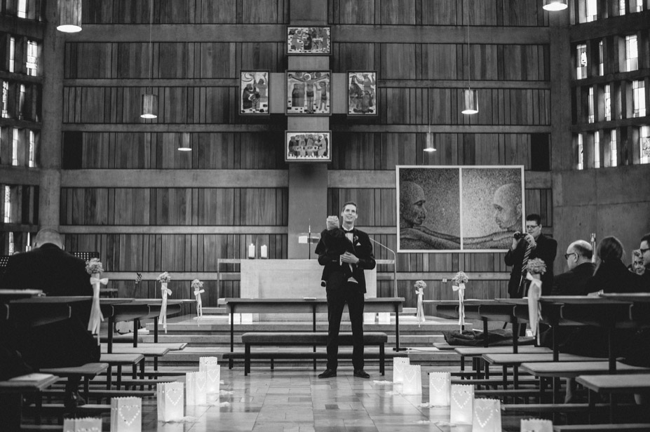 Fruehjahrshochzeit Hochzeit Ansbach Stuermische Hochzeit Nuernberg 16