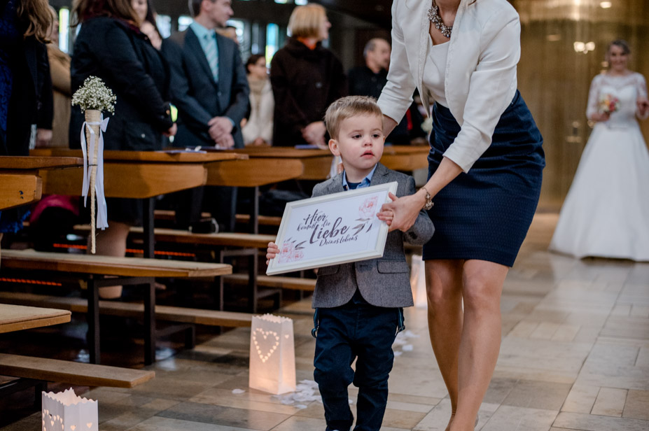 Fruehjahrshochzeit Hochzeit Ansbach Stuermische Hochzeit Nuernberg 17
