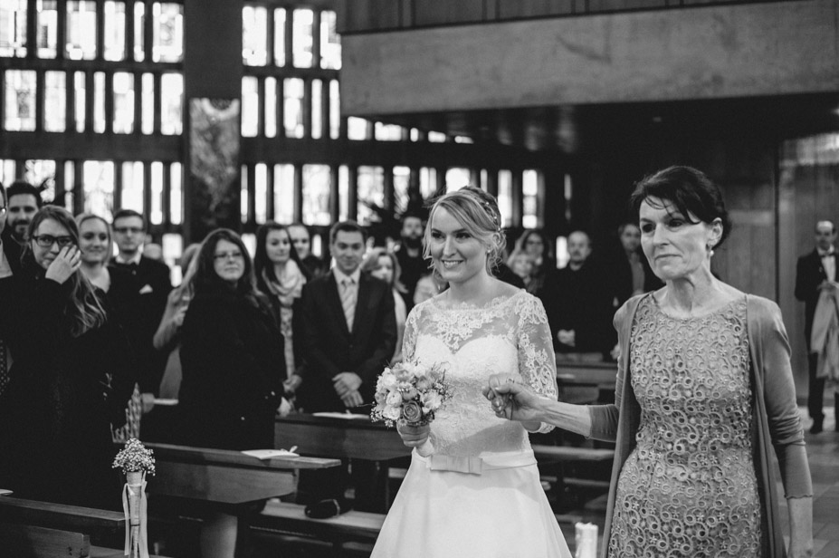 Fruehjahrshochzeit Hochzeit Ansbach Stuermische Hochzeit Nuernberg 18