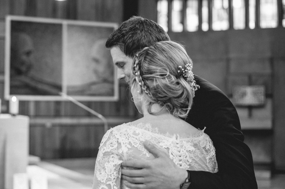 Fruehjahrshochzeit Hochzeit Ansbach Stuermische Hochzeit Nuernberg 19