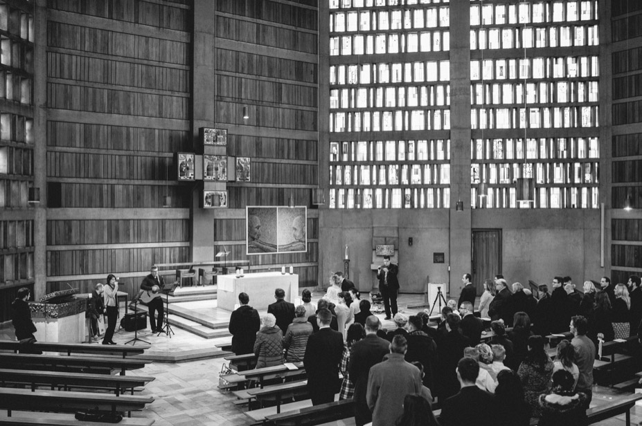 Fruehjahrshochzeit Hochzeit Ansbach Stuermische Hochzeit Nuernberg 20