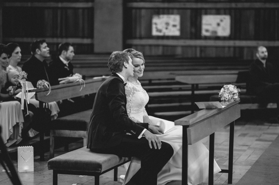 Fruehjahrshochzeit Hochzeit Ansbach Stuermische Hochzeit Nuernberg 21