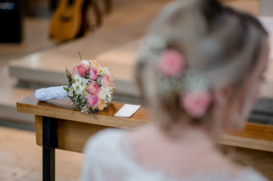 Fruehjahrshochzeit Hochzeit Ansbach Stuermische Hochzeit Nuernberg 22