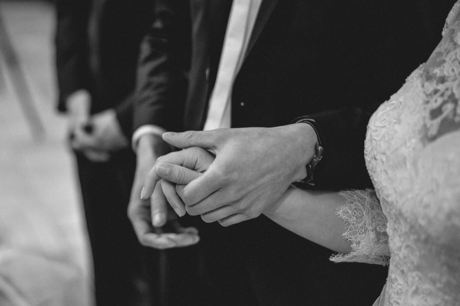 Fruehjahrshochzeit Hochzeit Ansbach Stuermische Hochzeit Nuernberg 23