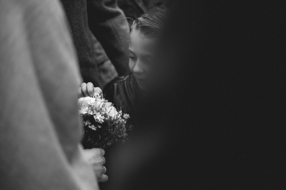 Fruehjahrshochzeit Hochzeit Ansbach Stuermische Hochzeit Nuernberg 24