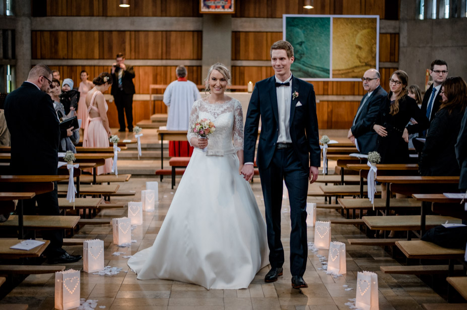 Fruehjahrshochzeit Hochzeit Ansbach Stuermische Hochzeit Nuernberg 25