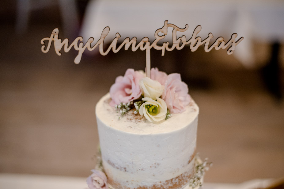 Fruehjahrshochzeit Hochzeit Ansbach Stuermische Hochzeit Nuernberg 27