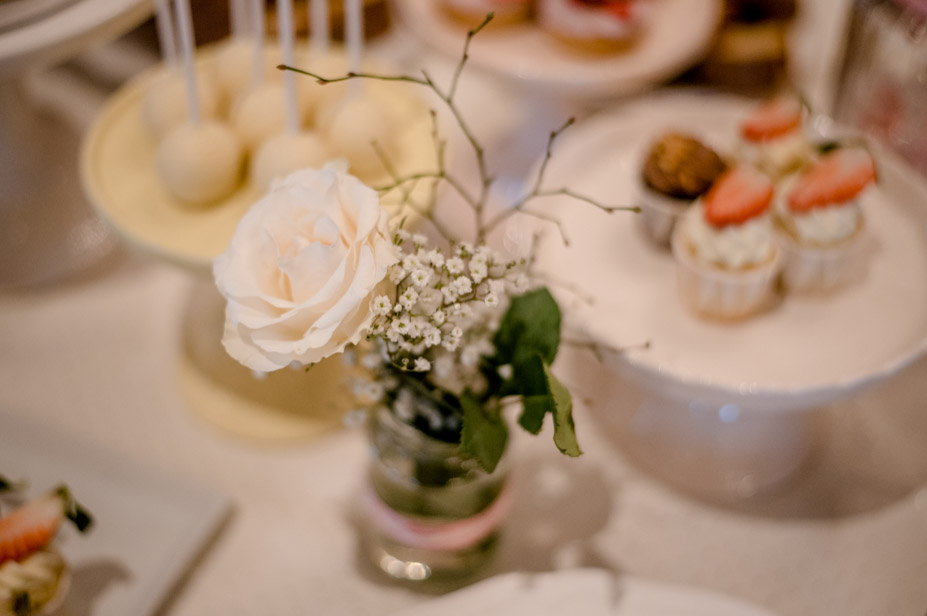 Fruehjahrshochzeit Hochzeit Ansbach Stuermische Hochzeit Nuernberg 28