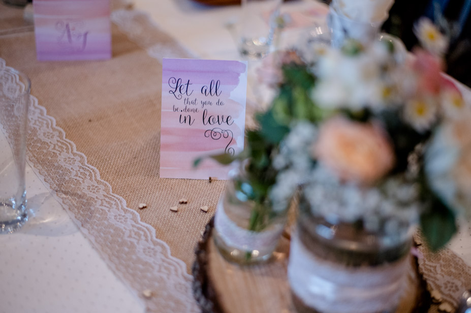 Fruehjahrshochzeit Hochzeit Ansbach Stuermische Hochzeit Nuernberg 29